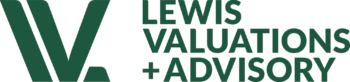 Lewis Valuations + Advisory